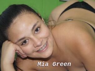 Mia_Green Live Camgirls Sex