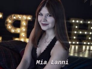 Mia_Lanni