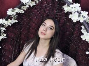 Mia_M00r