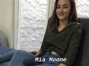 Mia_Moone