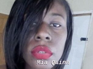 Mia_Quinn Live Camgirls Sex