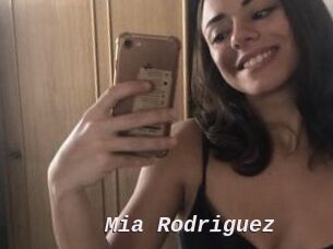 Mia_Rodriguez