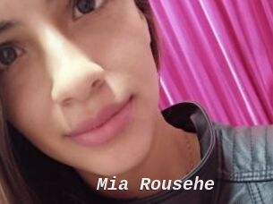 Mia_Rousehe