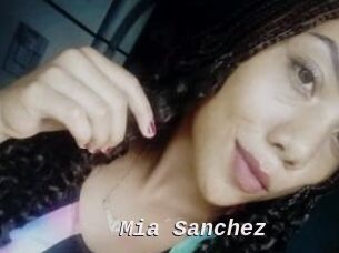 Mia_Sanchez