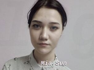 Mia_Sun Live Camgirls Sex