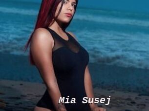 Mia_Susej