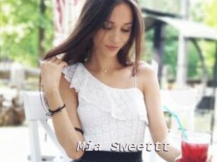 Mia_Sweettt