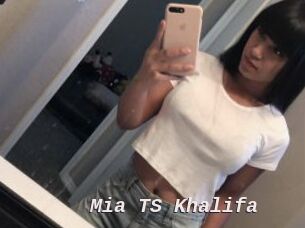 Mia_TS_Khalifa