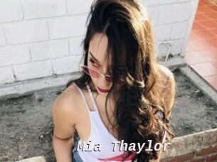 Mia_Thaylor