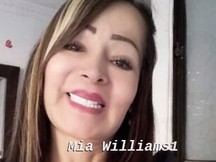 Mia_Williams1