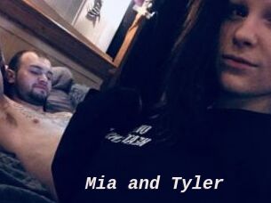 Mia_and_Tyler
