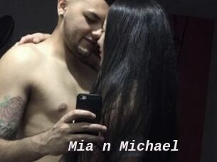 Mia_n_Michael