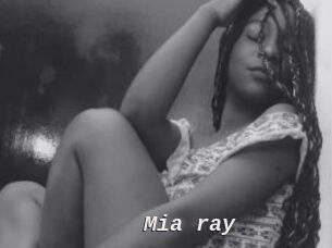 Mia_ray