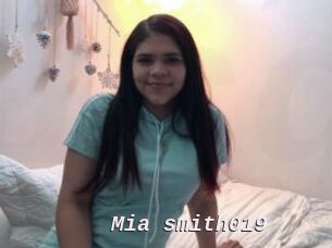 Mia_smith019