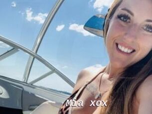 Mia_xox Live Camgirls Sex