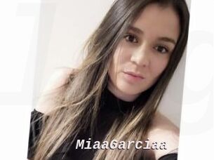 MiaaGarciaa