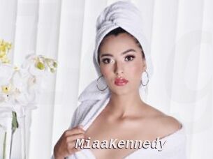 MiaaKennedy
