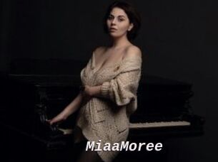 MiaaMoree
