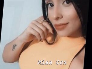Miaa_Cox