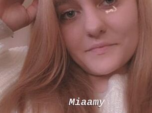 Miaamy