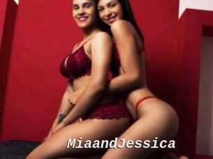 MiaandJessica