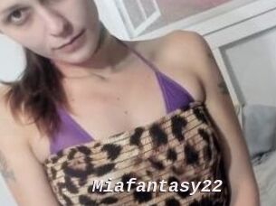 Miafantasy22