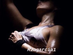 Miagarcia1