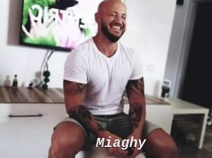 Miaghy