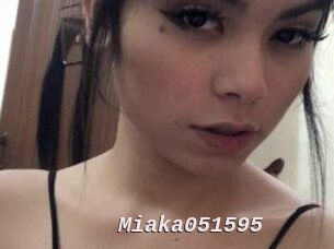 Miaka051595