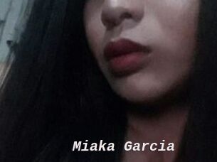Miaka_Garcia