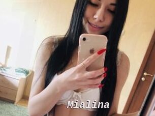 Mialina