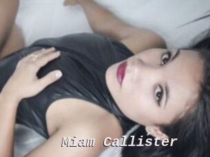 Miam_Callister