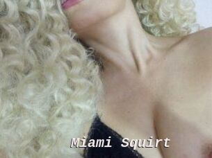 Miami_Squirt