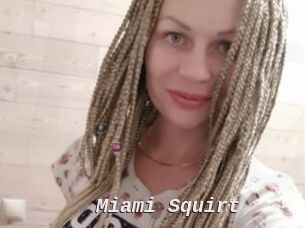 Miami_Squirt_