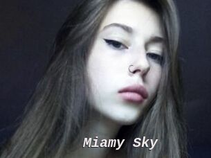 Miamy_Sky