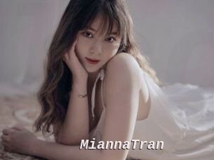 MiannaTran