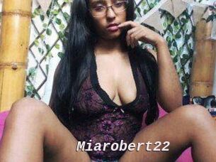 Miarobert22