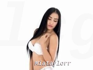 Miataylorr