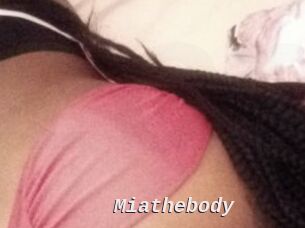 Miathebody