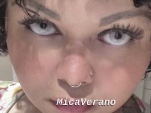MicaVerano