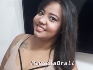 MicaelaBratt