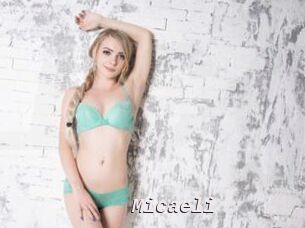 Micaeli