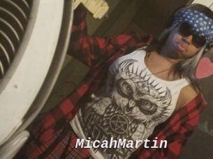 Micah_Martin