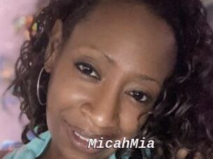 MicahMia
