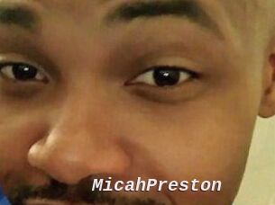 Micah_Preston