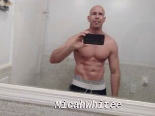 Micah_Whitee