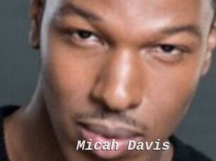Micah_Davis