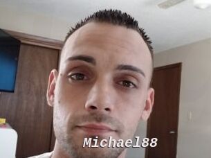Michael88 Live Camgirls Sex