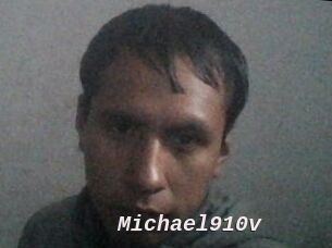 Michael910v