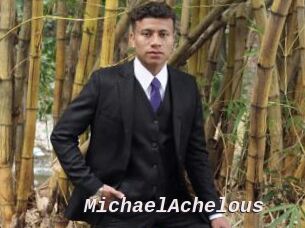 MichaelAchelous